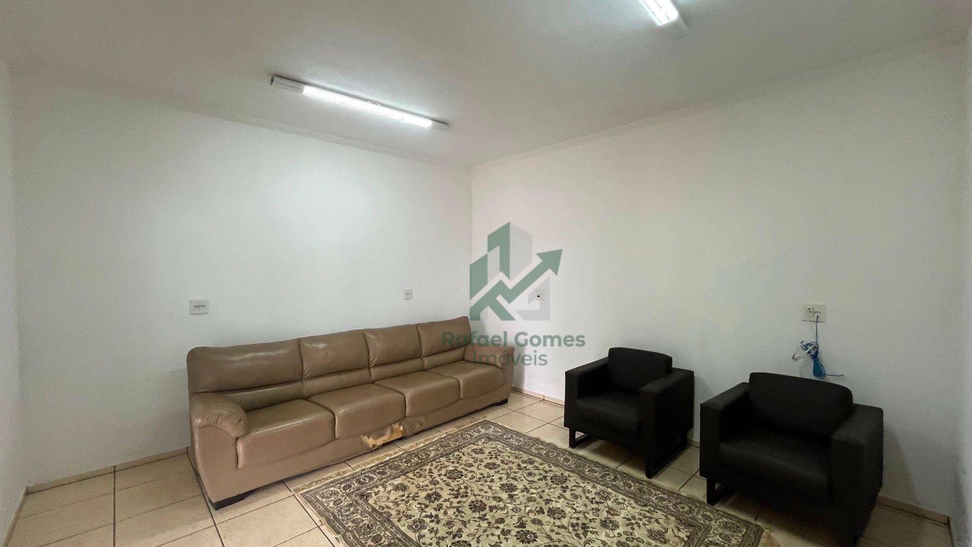 Casa, 3 quartos, 525 m² - Foto 5