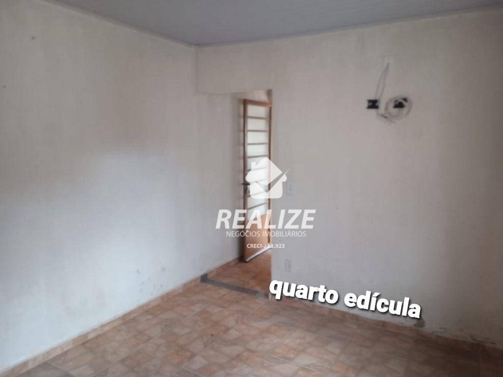 Casa à venda com 2 quartos, 170m² - Foto 52