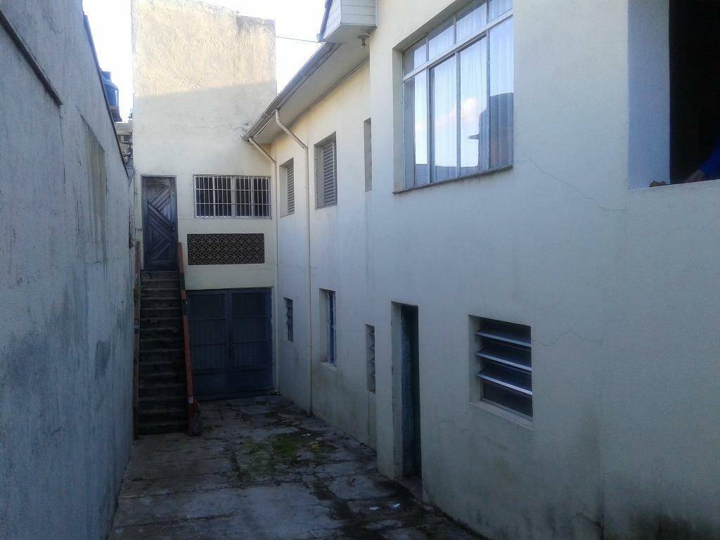 Casa à venda com 2 quartos, 180m² - Foto 21