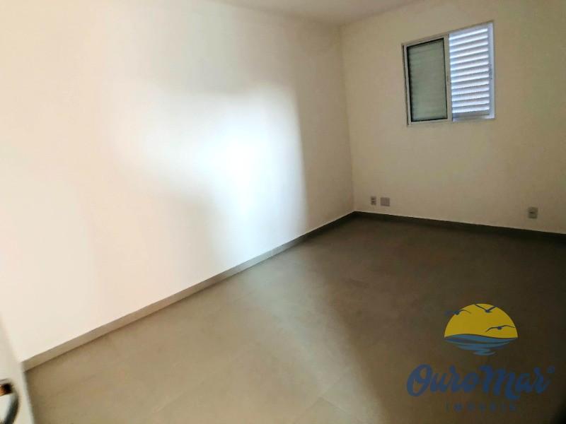 Casa à venda com 1 quarto, 34m² - Foto 42