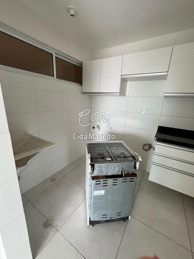 Apartamento para alugar com 2 quartos, 56m² - Foto 12