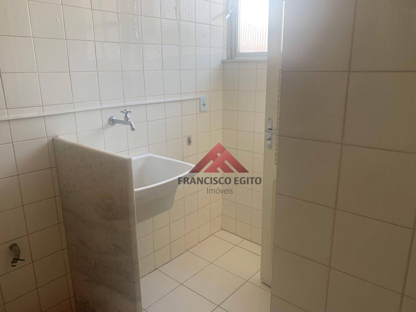 Apartamento à venda e aluguel com 2 quartos, 50m² - Foto 22