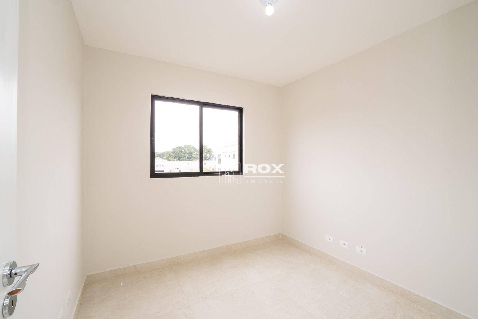 Sobrado à venda com 3 quartos, 130m² - Foto 37