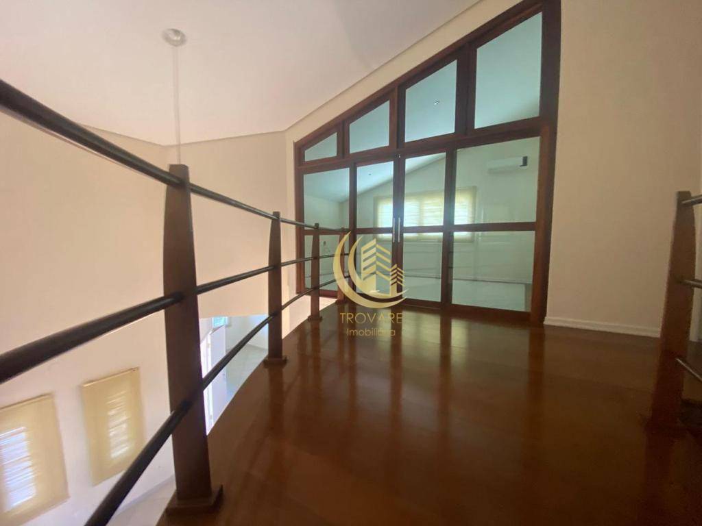 Sobrado à venda com 3 quartos, 249m² - Foto 14