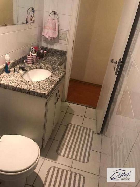 Apartamento à venda com 4 quartos, 126m² - Foto 25