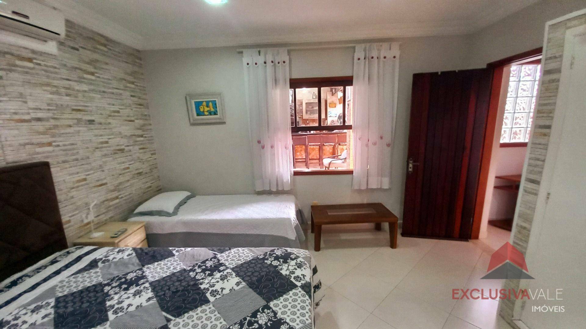 Casa à venda com 6 quartos, 356m² - Foto 151