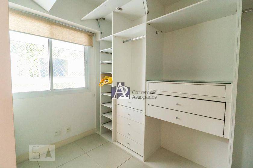 Apartamento à venda com 4 quartos, 114m² - Foto 5