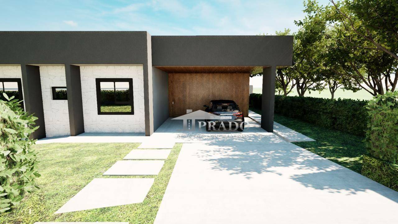 Chácara à venda, 1m² - Foto 6