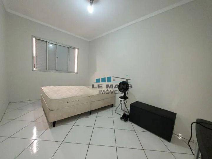 Apartamento à venda com 3 quartos, 74m² - Foto 16