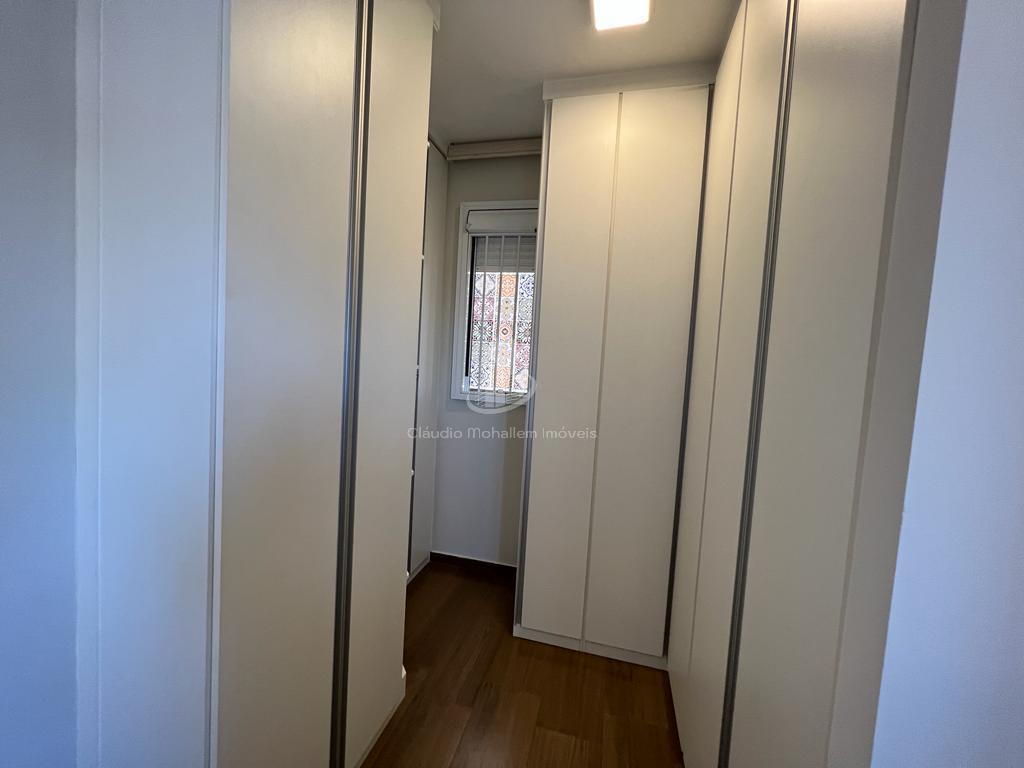 Apartamento para alugar com 3 quartos, 95m² - Foto 9