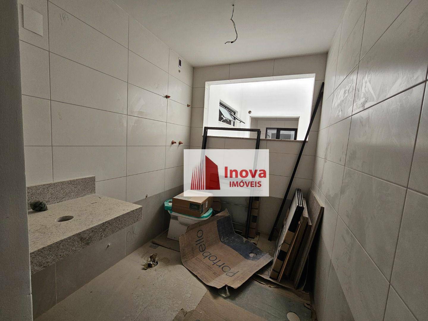 Cobertura à venda com 4 quartos, 276m² - Foto 13