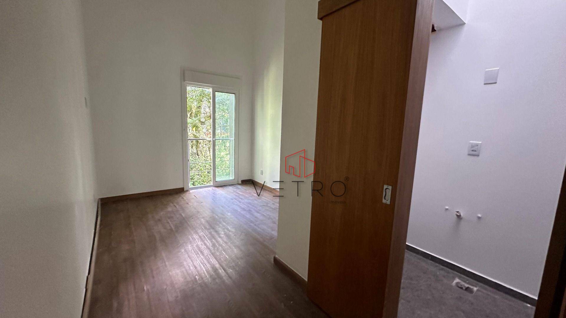 Casa de Condomínio à venda com 3 quartos, 222m² - Foto 15