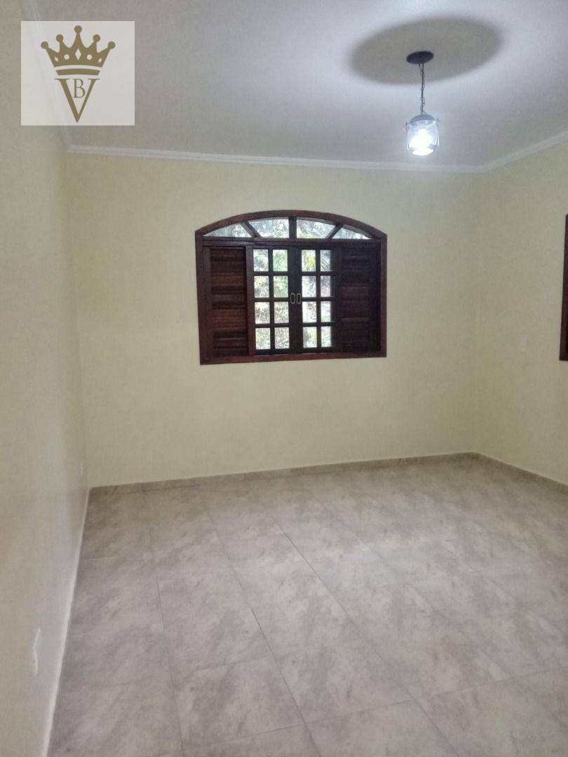 Casa de Condomínio para alugar com 3 quartos, 261m² - Foto 11