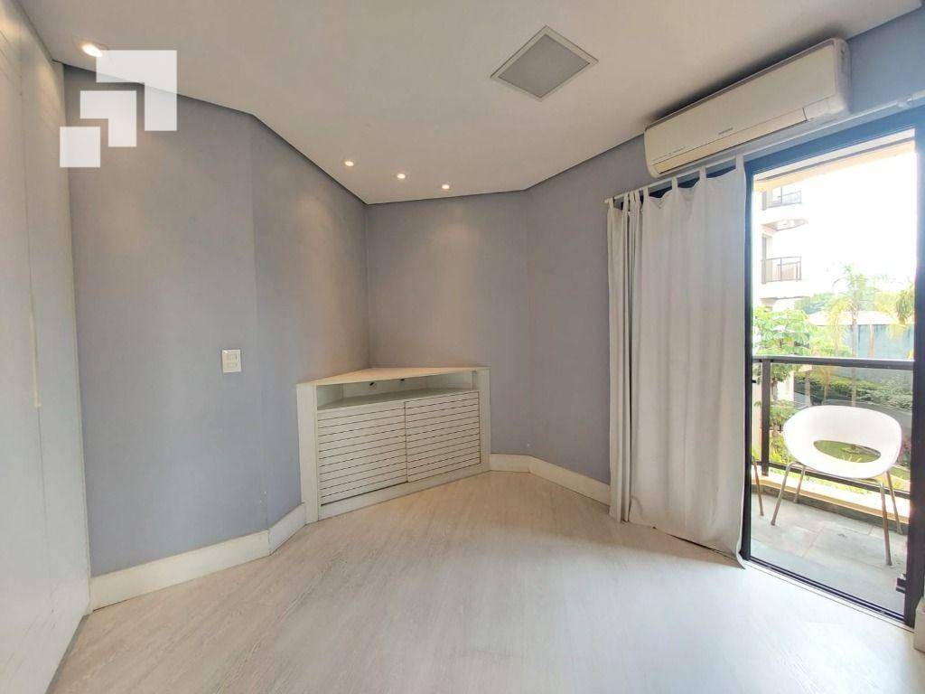 Apartamento à venda e aluguel com 2 quartos, 102m² - Foto 9