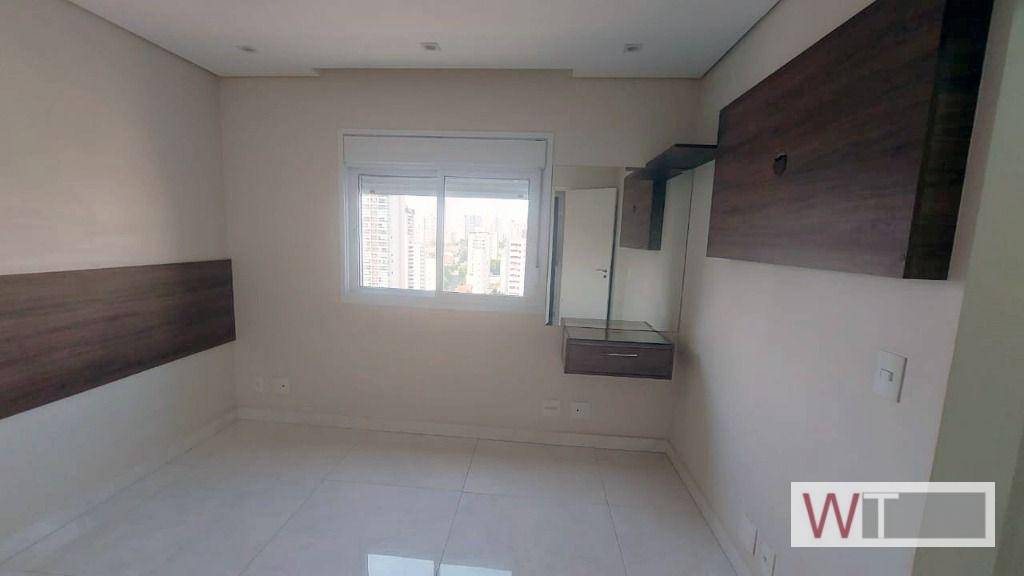 Apartamento à venda com 3 quartos, 92m² - Foto 13