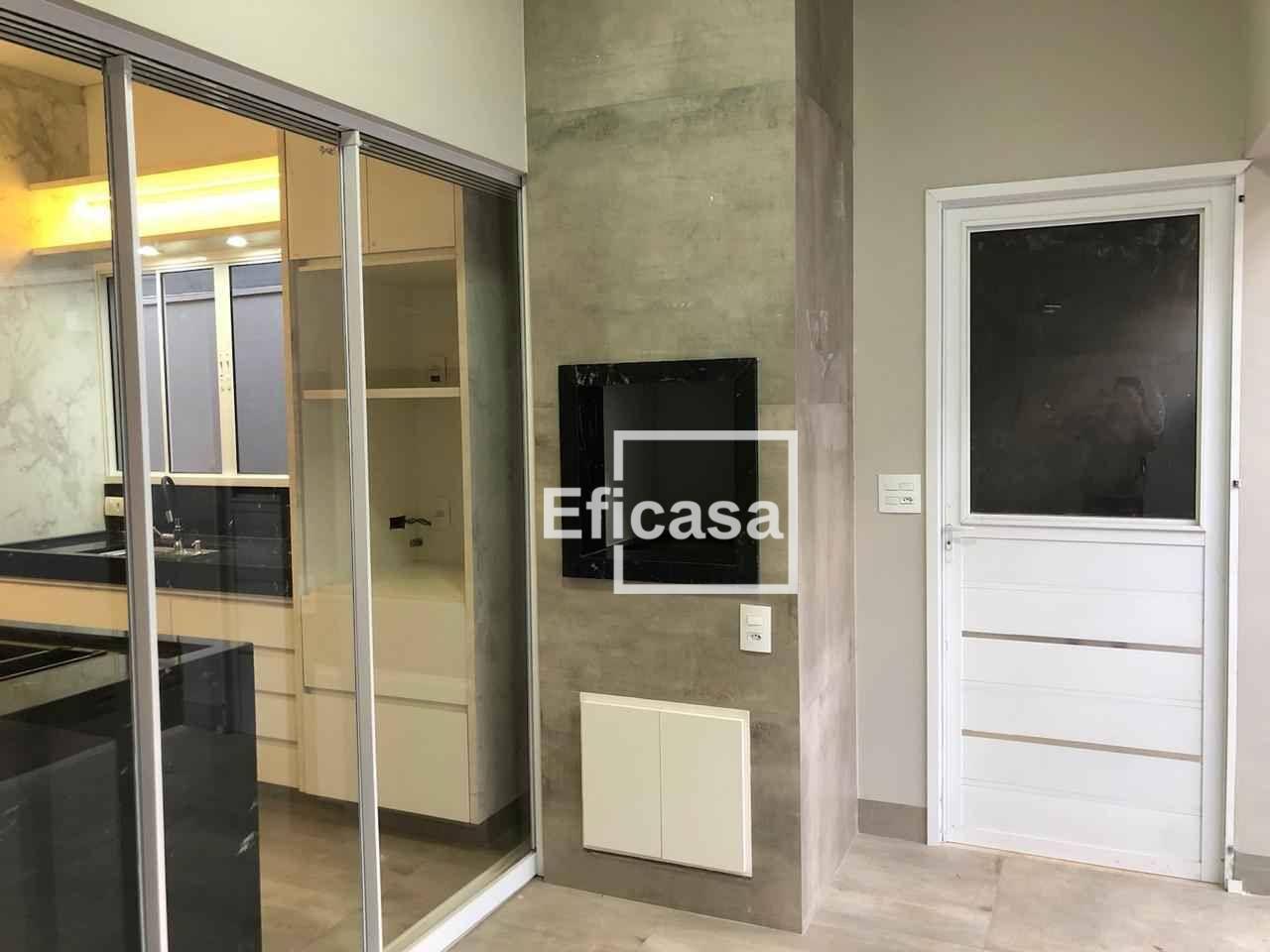 Casa de Condomínio à venda com 3 quartos, 173m² - Foto 16