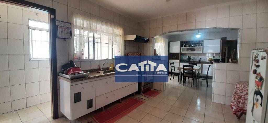 Casa à venda com 5 quartos, 150m² - Foto 24