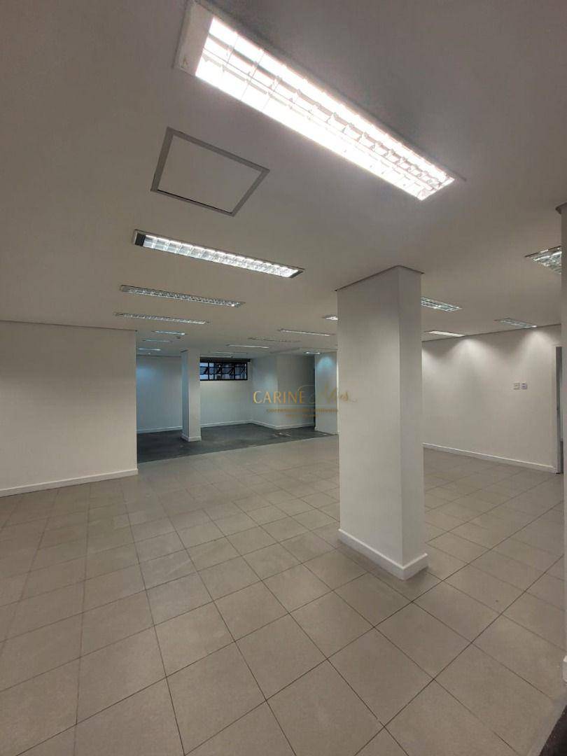 Prédio Inteiro para alugar, 600m² - Foto 2