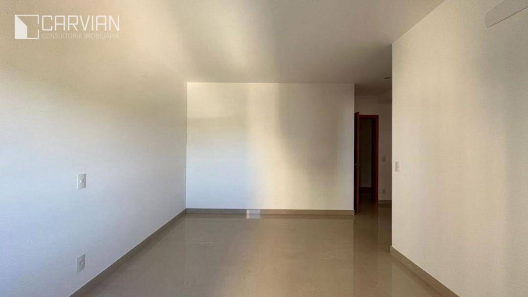 Apartamento à venda com 4 quartos, 348m² - Foto 14