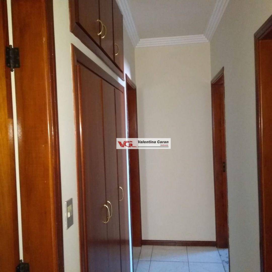 Apartamento, 3 quartos, 85 m² - Foto 12