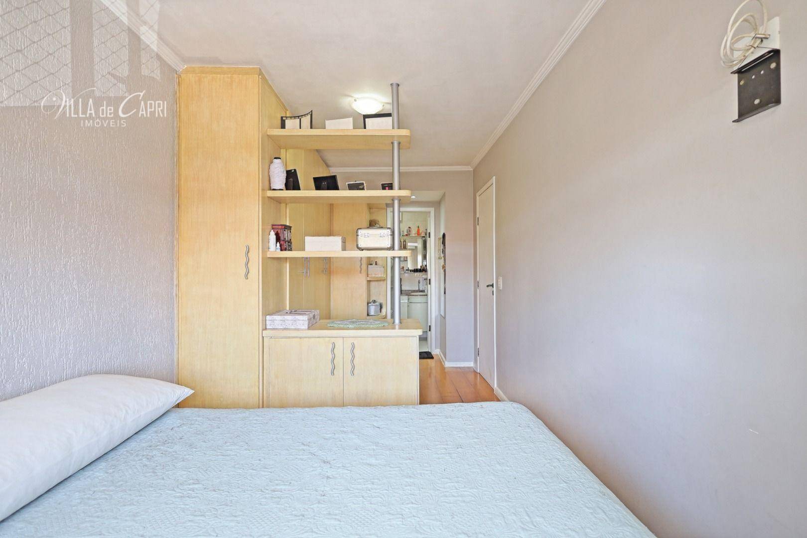 Sobrado à venda com 3 quartos, 135m² - Foto 15