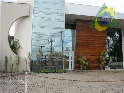 Conjunto Comercial-Sala para alugar, 813m² - Foto 46