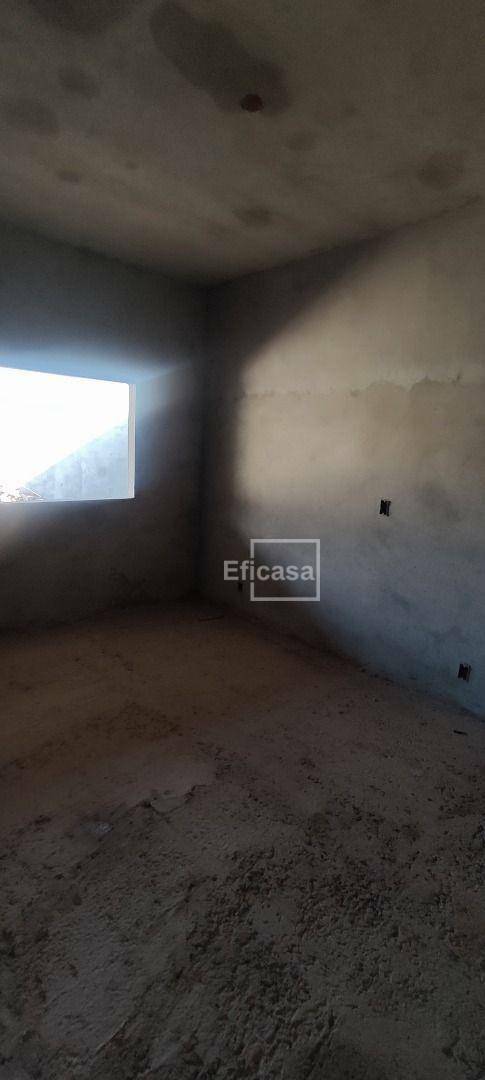 Fazenda, 300 m² - Foto 2