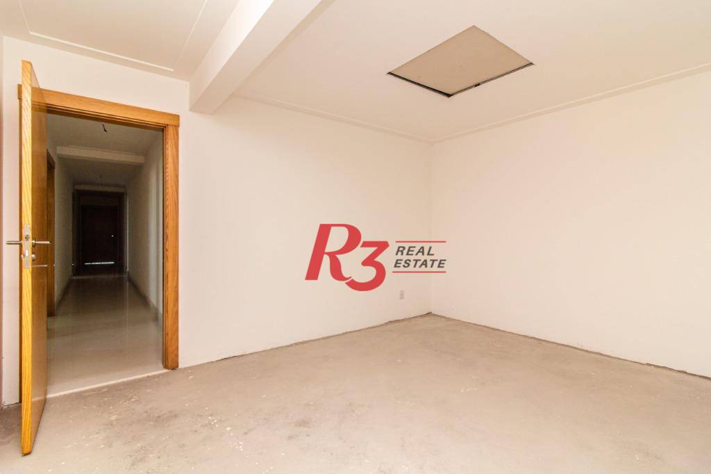 Apartamento à venda com 4 quartos, 487m² - Foto 52