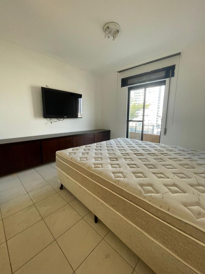 Apartamento à venda com 2 quartos, 86m² - Foto 10