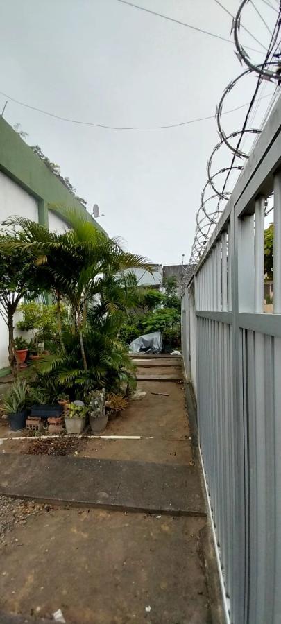 Casa de Condomínio à venda com 2 quartos, 60m² - Foto 22