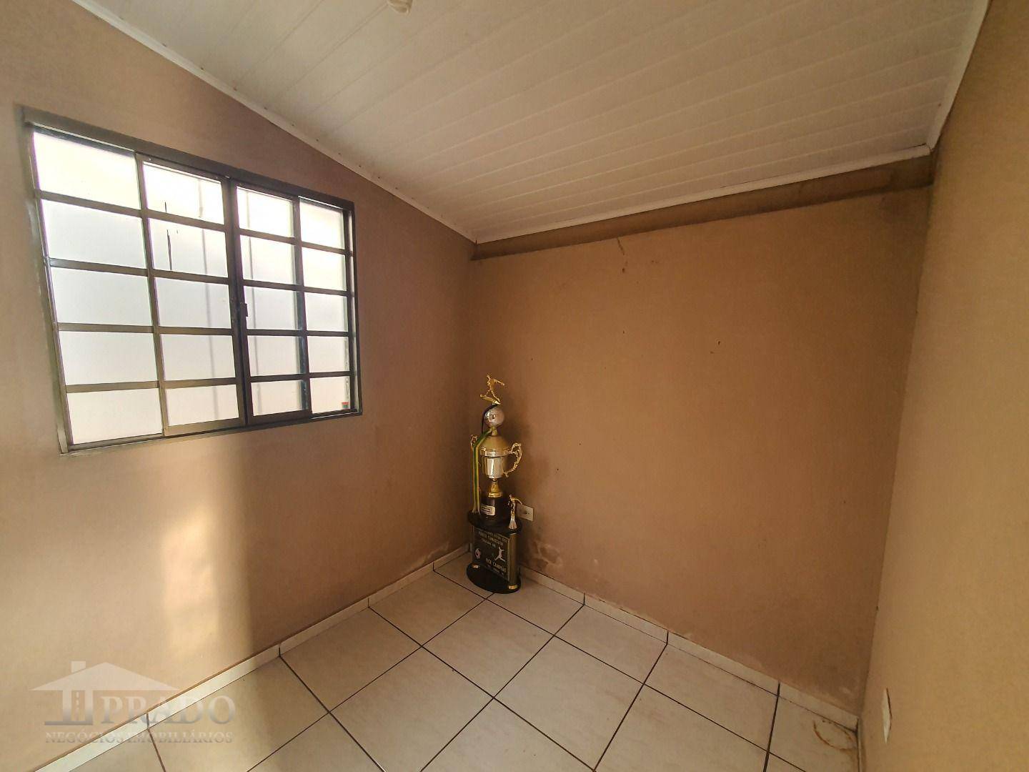 Casa à venda com 3 quartos, 155m² - Foto 22