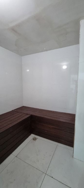 Apartamento à venda com 3 quartos, 115m² - Foto 26