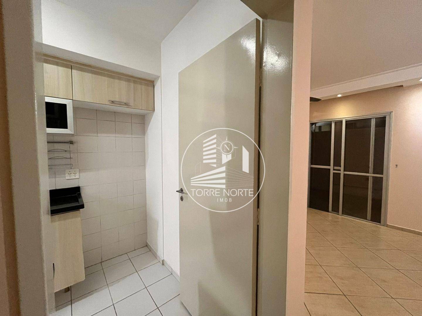 Sobrado à venda com 3 quartos, 120m² - Foto 18