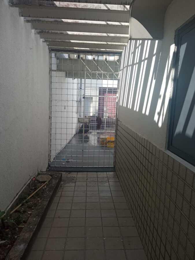 Prédio Inteiro à venda com 5 quartos, 280m² - Foto 20