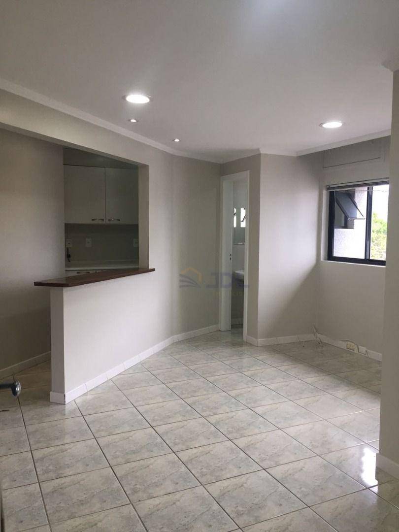 Conjunto Comercial-Sala à venda e aluguel, 68m² - Foto 10