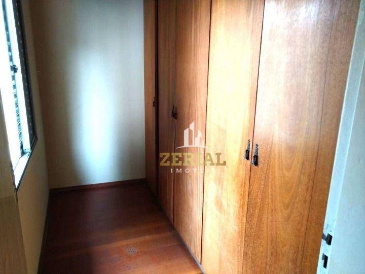 Sobrado à venda com 3 quartos, 205m² - Foto 14