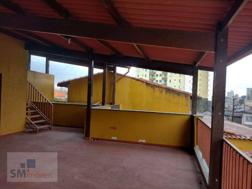 Sobrado à venda com 3 quartos, 358m² - Foto 49