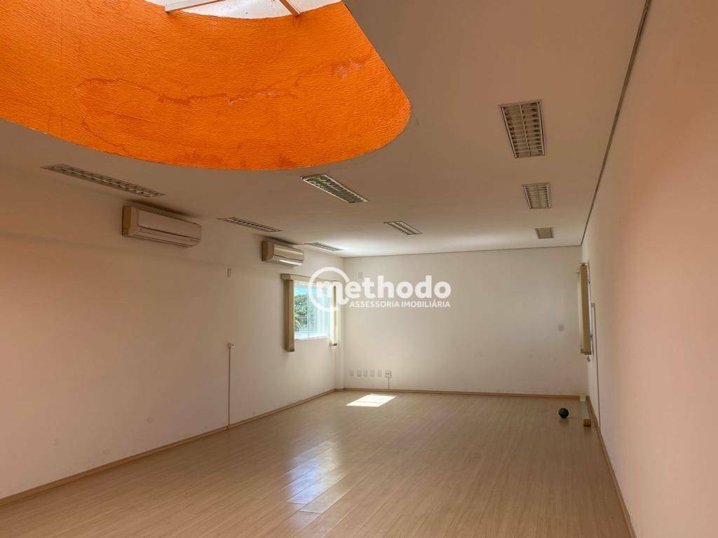 Conjunto Comercial-Sala para alugar, 52m² - Foto 4