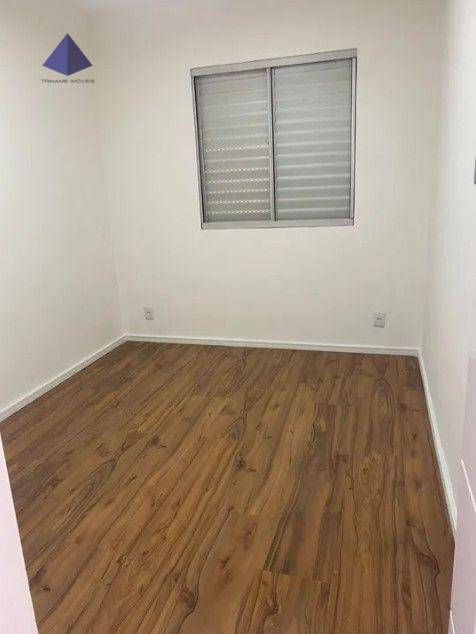 Apartamento à venda com 2 quartos, 43m² - Foto 18