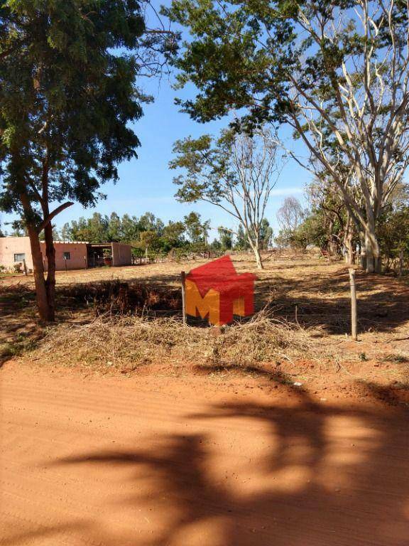 Loteamento e Condomínio à venda, 3000M2 - Foto 2