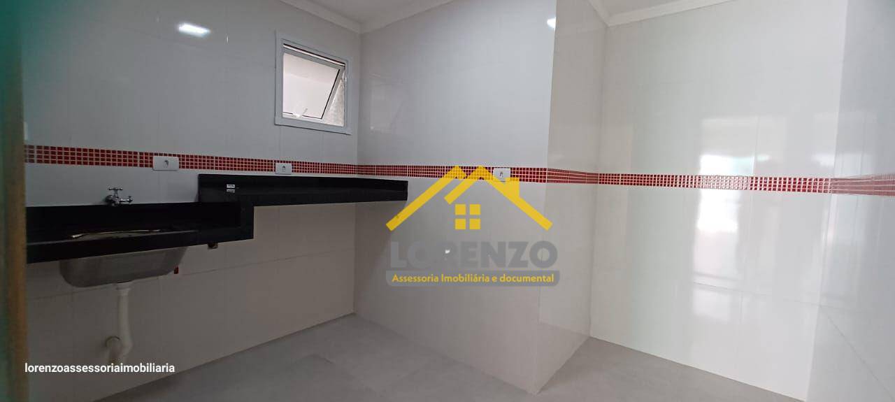 Cobertura à venda com 3 quartos, 140m² - Foto 32