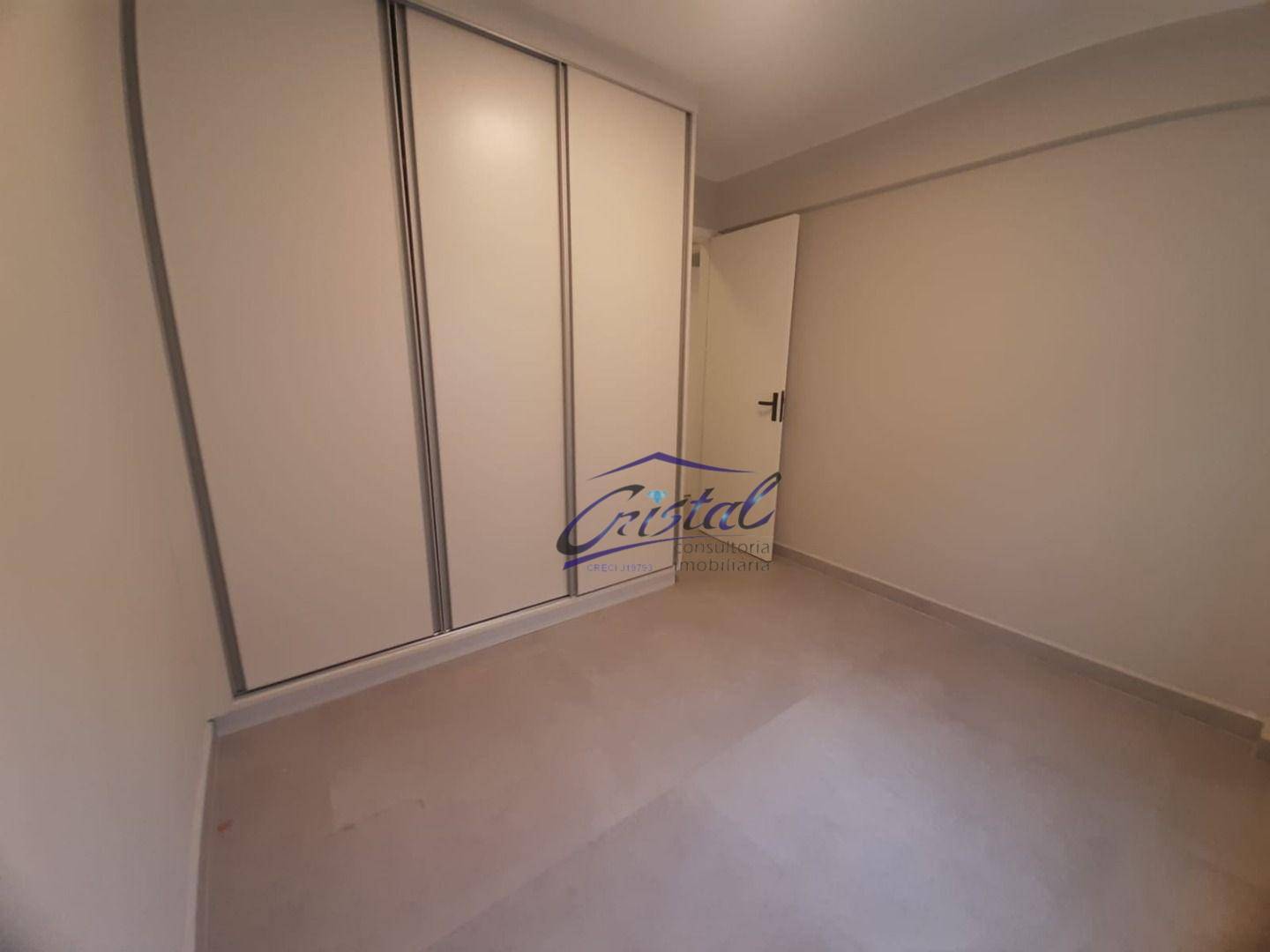 Apartamento à venda com 2 quartos, 61m² - Foto 21