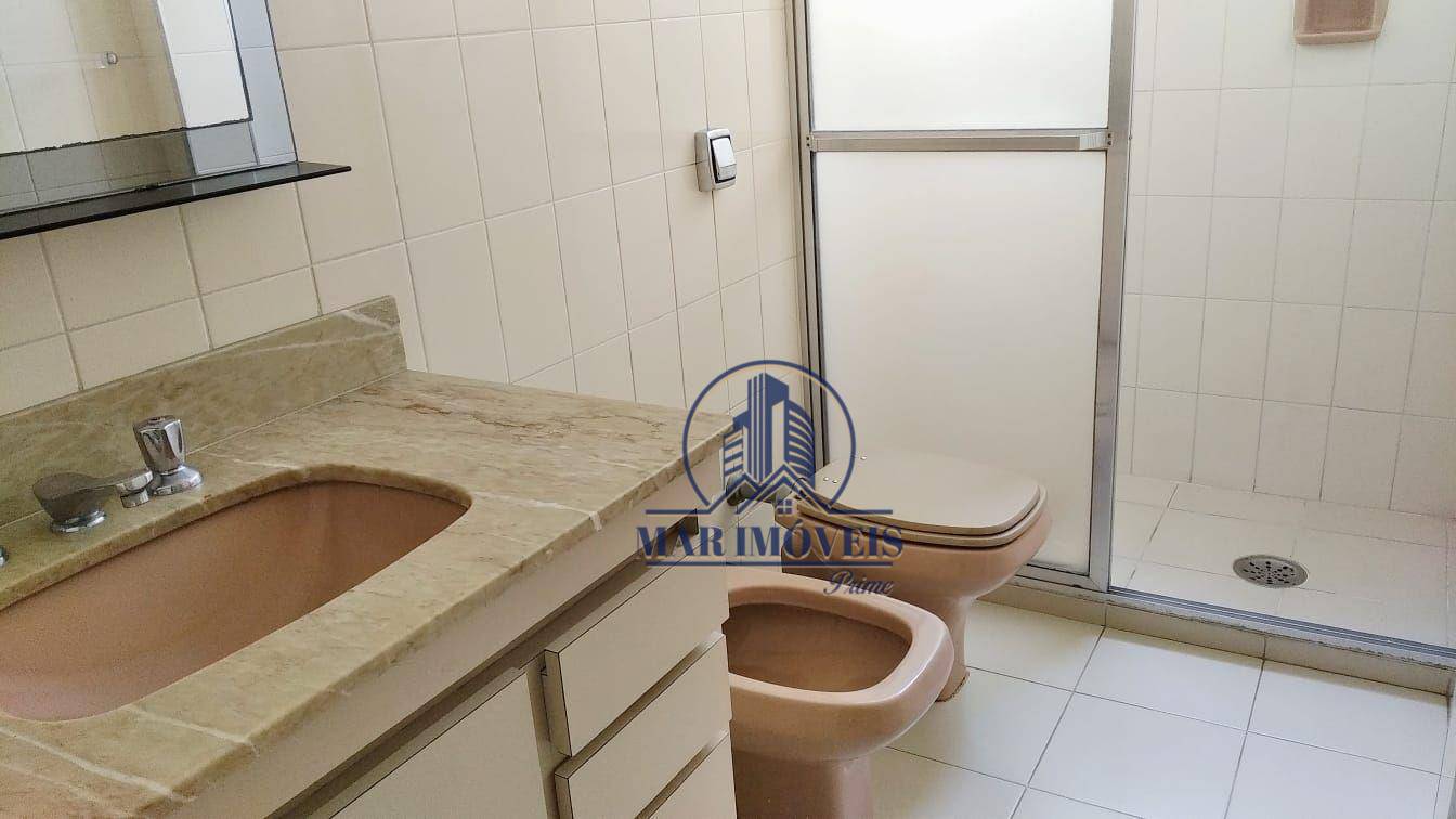 Apartamento à venda com 4 quartos, 170m² - Foto 13