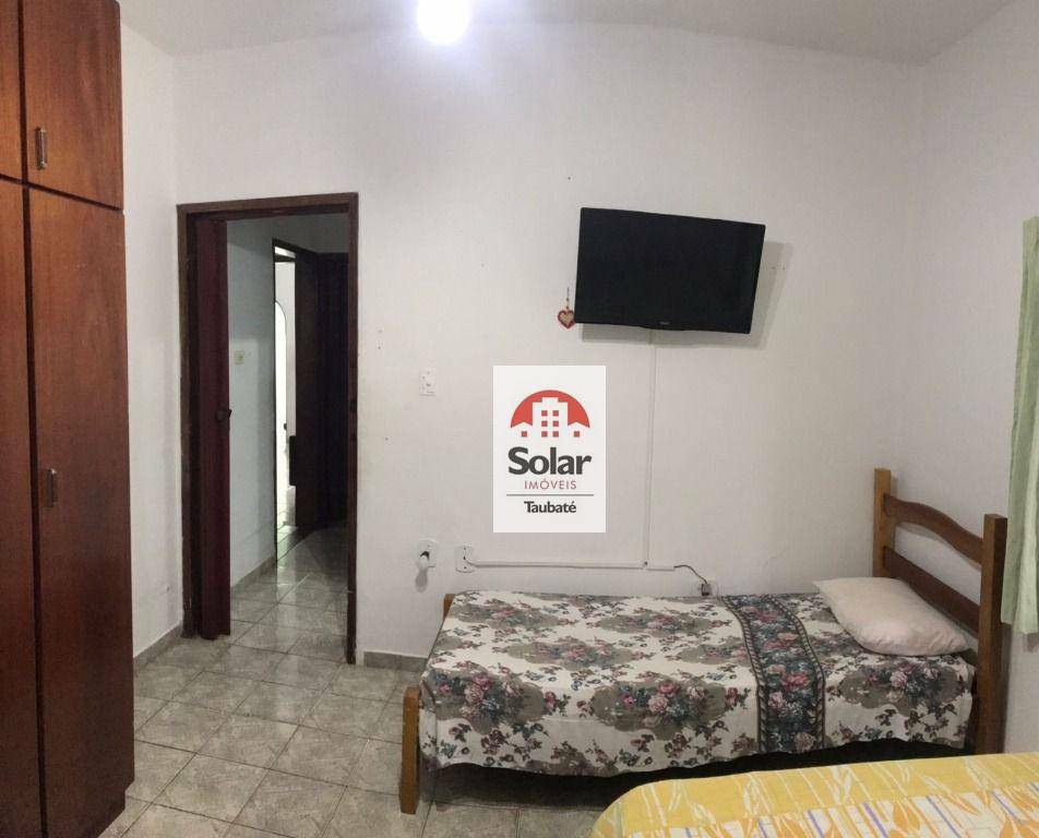 Casa à venda com 3 quartos, 91m² - Foto 7