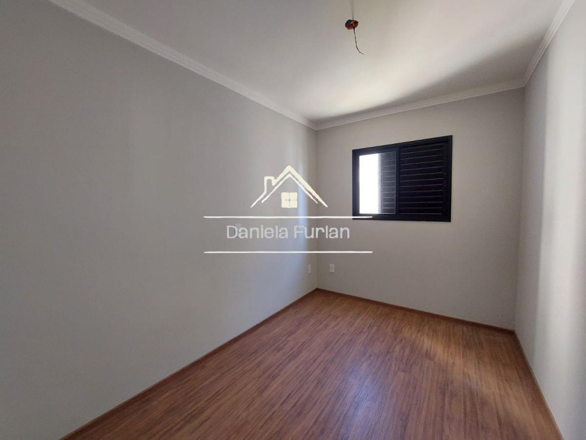 Apartamento à venda com 2 quartos, 54m² - Foto 23