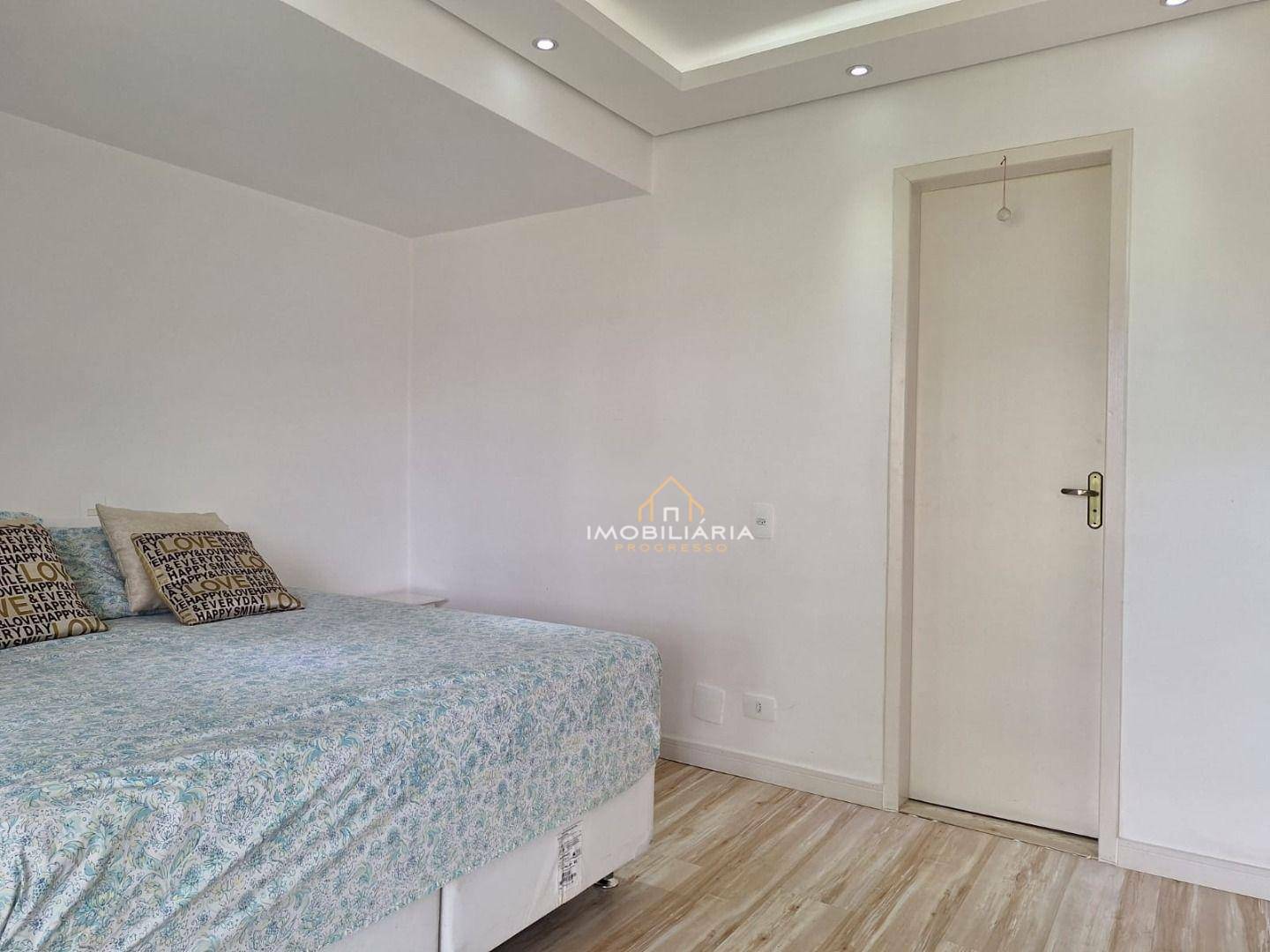 Sobrado à venda com 3 quartos, 221m² - Foto 36