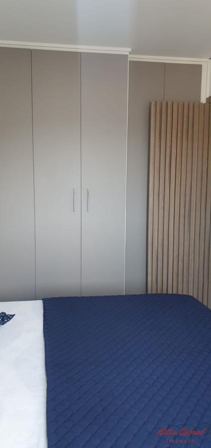 Apartamento à venda com 3 quartos, 118m² - Foto 24