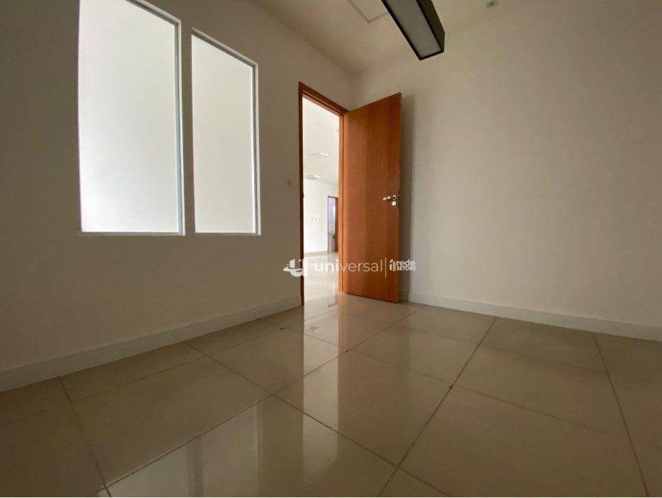 Conjunto Comercial-Sala para alugar, 164m² - Foto 7