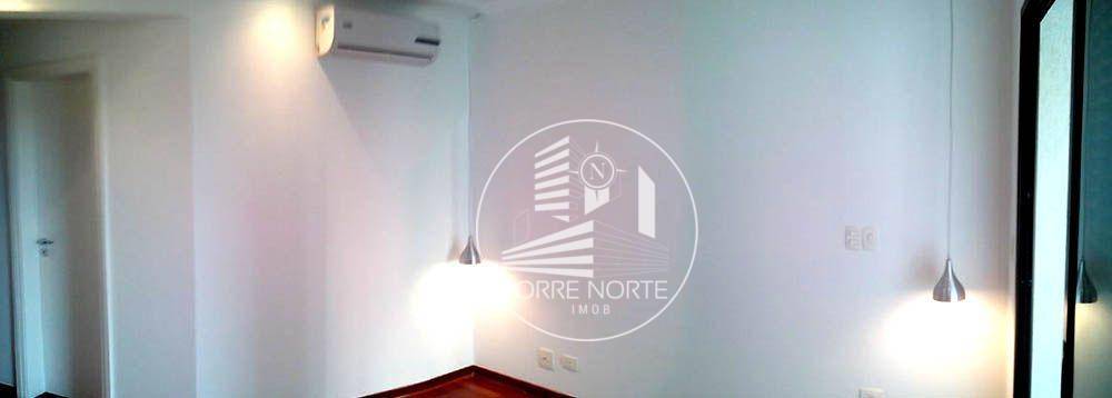 Apartamento à venda com 4 quartos, 246m² - Foto 26