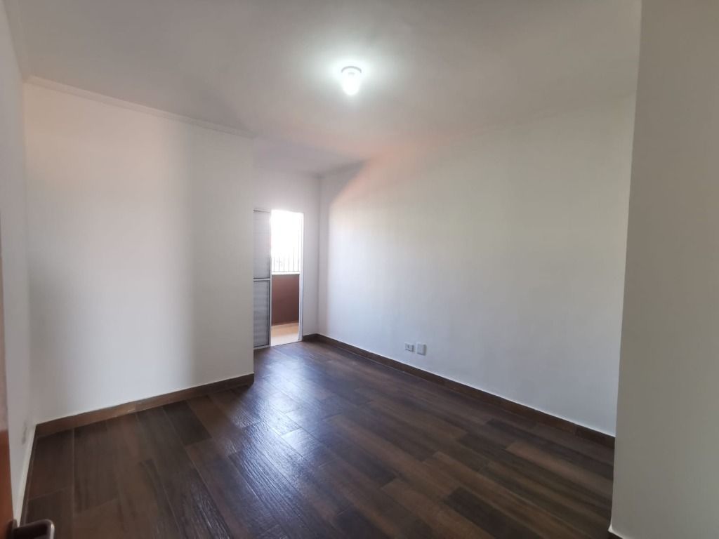 Sobrado à venda com 2 quartos, 108m² - Foto 22